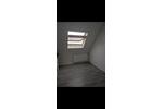 Dachgeschoßwohnung Duisburg Hamborn - 2.5 Zimmer, 53 m&sup2;, 55.000&euro; | Angebot:27533810