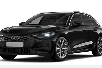 Audi A5 28.979 km 42.710 &euro; Gelsenkirchen 45894