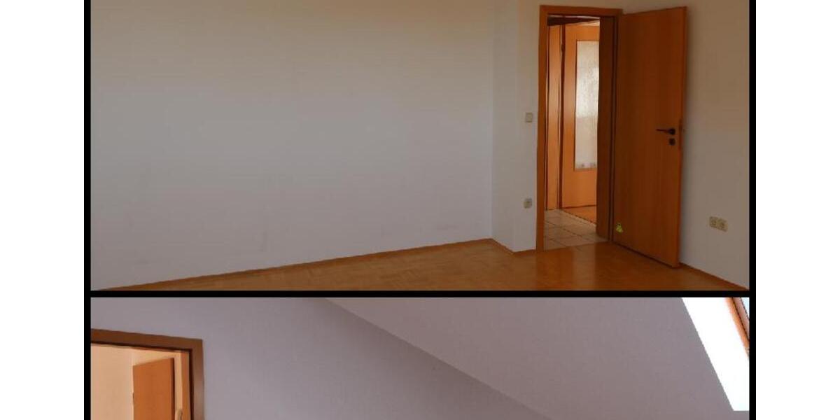 Dachgeschoßwohnung Hattingen - 4 Zimmer, 94 m&sup2;, 200.000&euro; | Angebot:25297053