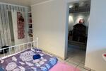 Etagenwohnung Grevenbroich Hemmerden - 2 Zimmer, 55 m&sup2;, 480&euro; | Angebot:25855827