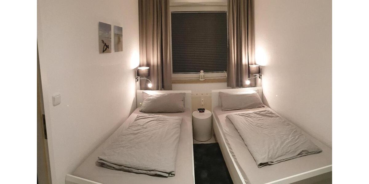 Etagenwohnung Remscheid Lüttringhausen - 2 Zimmer, 48 m&sup2;, 283.900&euro; | Angebot:25835424