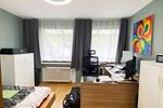 Dachgeschoßwohnung Essen Stadtbezirk IV - 2 Zimmer, 60 m&sup2;, 480&euro; | Angebot:26479441