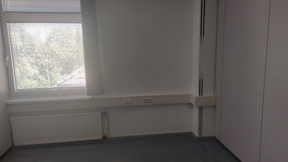 Flexible Gewerbe- und Büroflächen in Wuppertal-Langerfeld - Gewerbeobjekt Wuppertal Langerfeld | Angebot:27243814