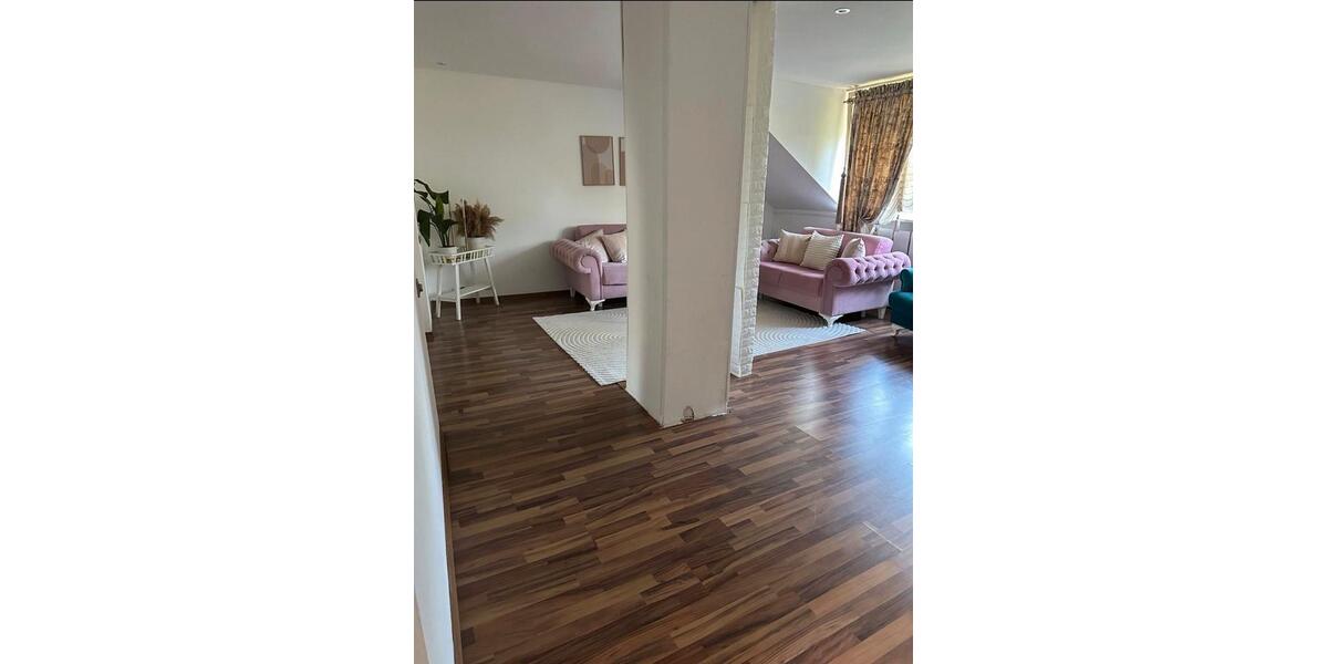 Mehrfamilienhaus, Wohnhaus Duisburg Beeck - 10 Zimmer, 250 m&sup2;, 289.000&euro; | Angebot:27158374