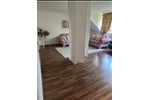 Mehrfamilienhaus, Wohnhaus Duisburg Beeck - 10 Zimmer, 250 m&sup2;, 289.000&euro; | Angebot:27158374