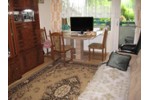 Erdgeschoßwohnung Erkrath - 2 Zimmer, 61 m&sup2;, 139.000&euro; | Angebot:26579273