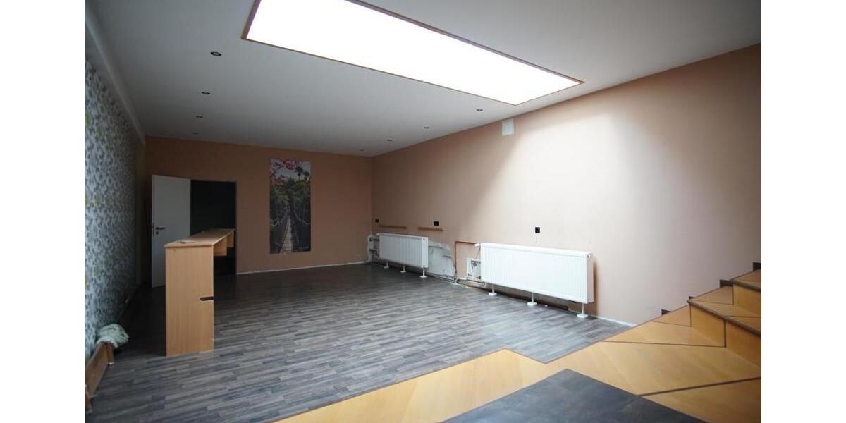 Gewerbeobjekt Düsseldorf Stadtbezirk 9 - 1.296&euro; | Angebot:25958373