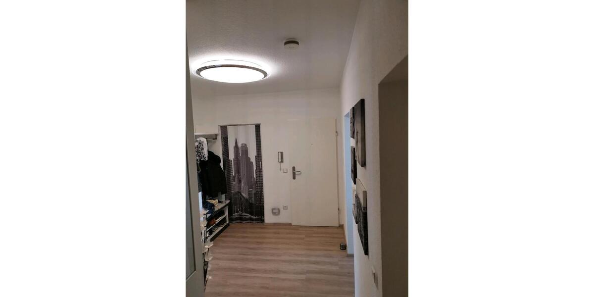 Etagenwohnung Krefeld Gartenstadt - 3 Zimmer, 82 m&sup2;, 229.000&euro; | Angebot:26947113