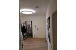 Etagenwohnung Krefeld Gartenstadt - 3 Zimmer, 82 m&sup2;, 229.000&euro; | Angebot:26947113