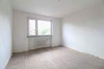 Etagenwohnung Duisburg Aldenrade - 3 Zimmer, 76 m&sup2;, 125.000&euro; | Angebot:25715551