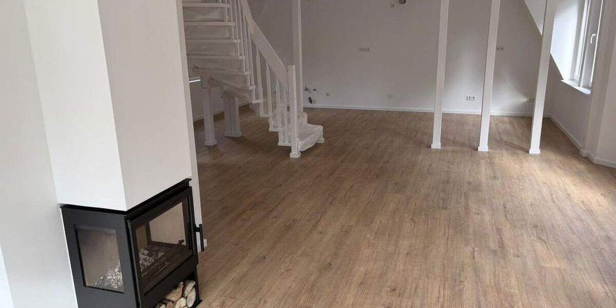 Einfamilienhaus Wuppertal Vohwinkel - 5 Zimmer, 282 m&sup2;, 780.000&euro; | Angebot:25657449