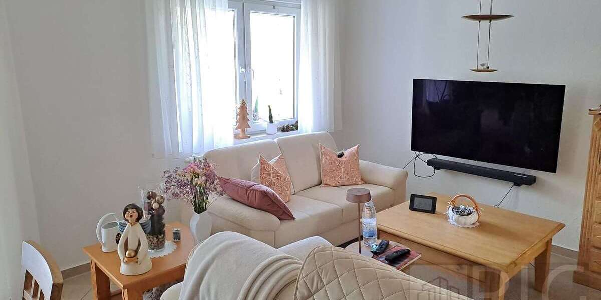 Etagenwohnung Oberhausen Neue Mitte - 2 Zimmer, 67 m&sup2;, 825&euro; | Angebot:25457391