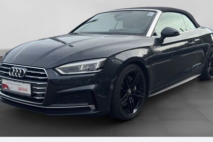 Audi A5 114.208 km 28.880 &euro; Gelsenkirchen 45894