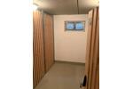 Dachgeschoßwohnung Duisburg Beeck - 2 Zimmer, 53 m&sup2;, 400&euro; | Angebot:27583817