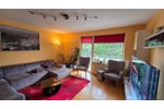 Etagenwohnung Wuppertal Gemarkung Elberfeld - 3 Zimmer, 71 m&sup2;, 156.000&euro; | Angebot:27201203
