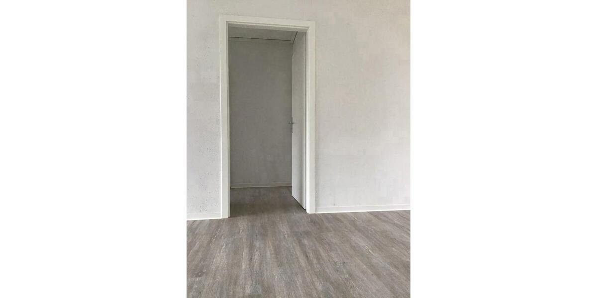 Etagenwohnung Essen Stadtbezirk VII - 3 Zimmer, 73 m&sup2;, 672&euro; | Angebot:24334593