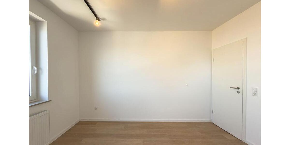 Etagenwohnung Neuss - 2 Zimmer, 56 m&sup2;, 950&euro; | Angebot:26432887