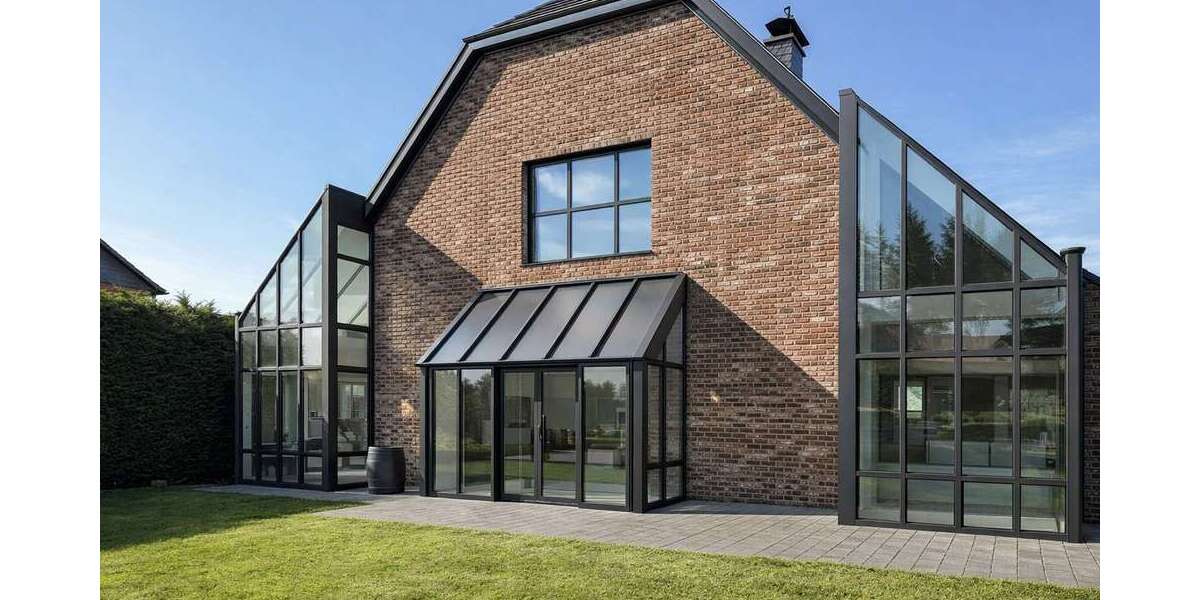 Einfamilienhaus Langenfeld - 5 Zimmer, 200 m&sup2;, 785.000&euro; | Angebot:25921919