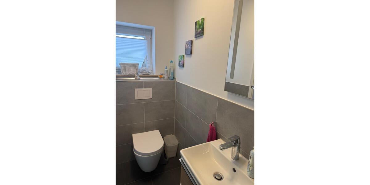 Reihenhaus Neuss Reuschenberg - 6 Zimmer, 150 m&sup2;, 670.000&euro; | Angebot:25839888