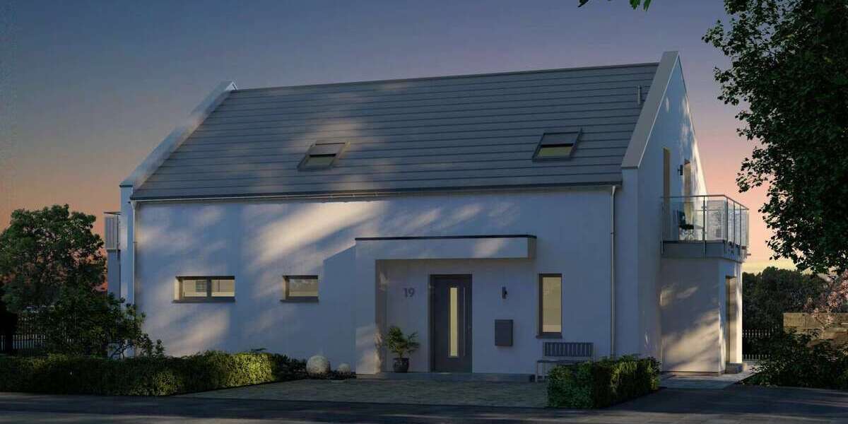 Einfamilienhaus Krefeld Fischeln - 7 Zimmer, 193 m&sup2;, 539.999&euro; | Angebot:26944304