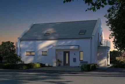 Haus Krefeld Fischeln - 7 Zimmer, 193 m&sup2;, 539.999&euro; | Angebot:26944304
