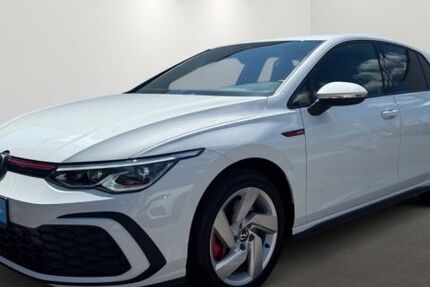 VW Golf 25.998 km 27.990 &euro; Mettmann 40822