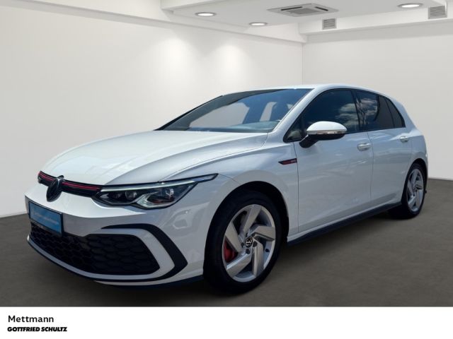 VW Golf 25.998 km 27.990 &euro; Mettmann 40822