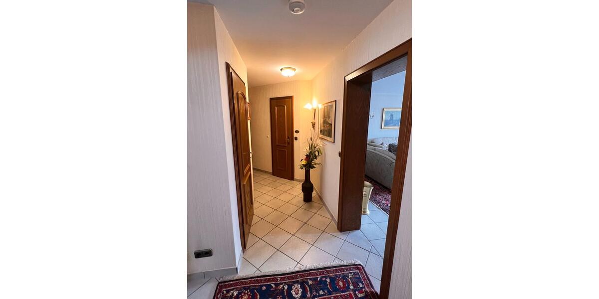 Etagenwohnung Gelsenkirchen Rotthausen - 3.5 Zimmer, 93 m&sup2;, 199.000&euro; | Angebot:27501045