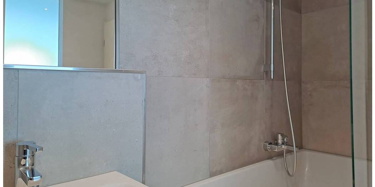 Etagenwohnung Essen Rüttenscheid - 3 Zimmer, 76 m&sup2;, 279.000&euro; | Angebot:25926722