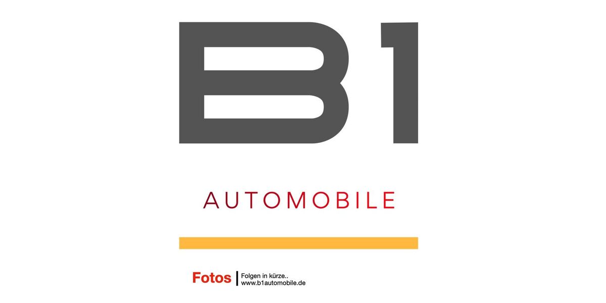 Jeep Cherokee 44.995 km 15.950 &euro; Mülheim an der Ruhr 45481