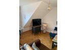 Dachgeschoßwohnung Essen Stadtbezirk V - 2.5 Zimmer, 46 m&sup2;, 460&euro; | Angebot:26444545