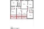 Einfamilienhaus Duisburg Mittelmeiderich - 5.5 Zimmer, 160 m&sup2;, 369.000&euro; | Angebot:27519769