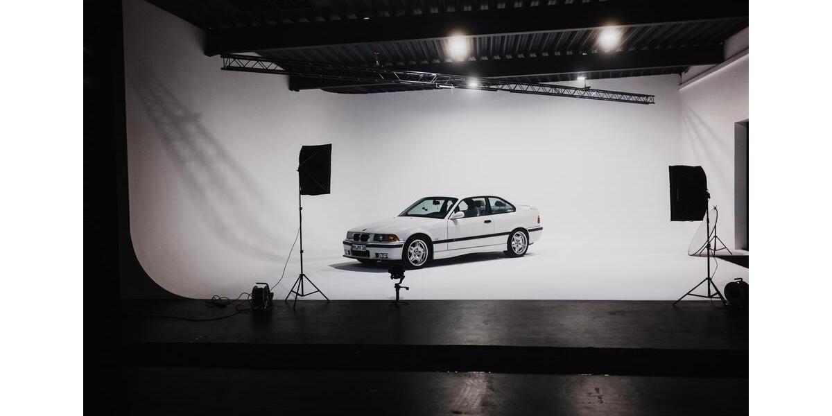 Gewerbeobjekt Mülheim an der Ruhr - 150&euro; | Angebot:14821914