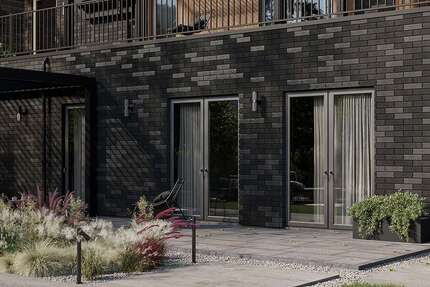 Haus Mönchengladbach West - 6 Zimmer, 277 m&sup2;, 339.000&euro; | Angebot:25138759