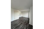 Doppelhaushälfte Essen Stadtbezirk VII - 4 Zimmer, 121 m&sup2;, 589.000&euro; | Angebot:27513823