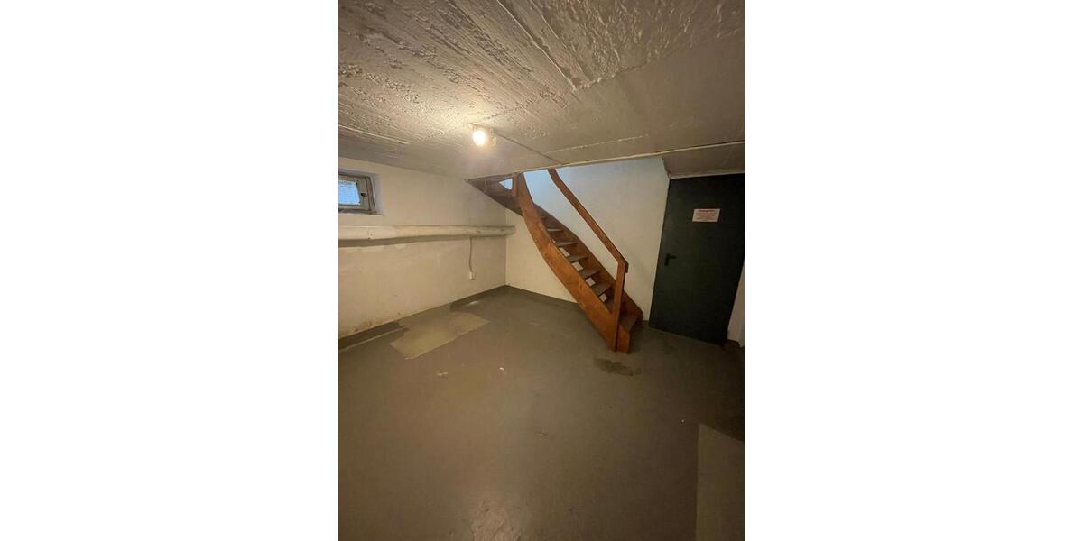 Gewerbeobjekt Duisburg Beeck - 650&euro; | Angebot:21584633