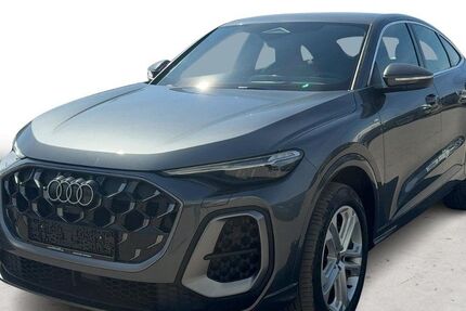 Audi Q5 19.000 km 51.940 &euro; Moers-Hülsdonk 47441
