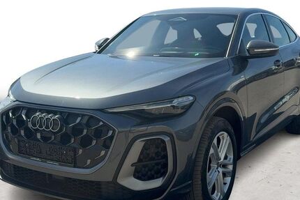 Audi Q5 19.000 km 54.380 &euro; Moers-Hülsdonk 47441