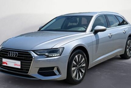 Audi A6 96.327 km 28.980 &euro; Hilden 40721
