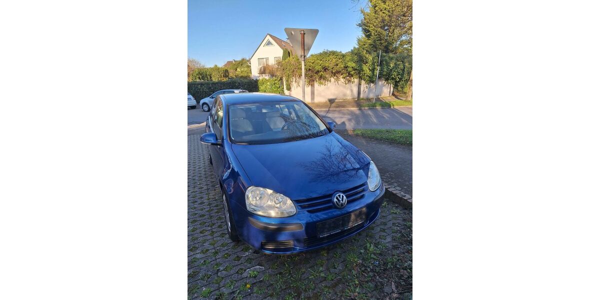 VW Golf 195.000 km 2.200 &euro; Ratingen 40885