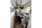 Etagenwohnung Essen Stadtbezirk VIII - 4.5 Zimmer, 108 m&sup2;, 260.000&euro; | Angebot:27532391