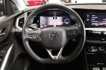 Opel Grandland X Elegance AHK Kam SHZ LHZ Matrix 17.467 km 24.830 &euro; HAAN 42781