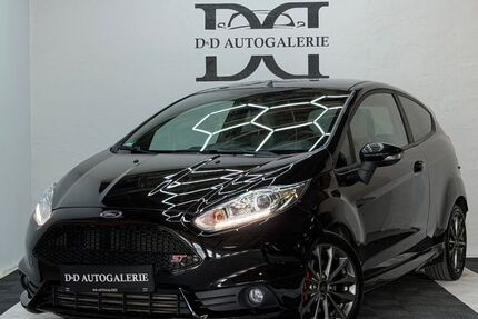 Ford Fiesta 130.800 km 8.900 &euro; Remscheid 42857