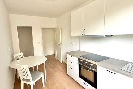 Wohnung Essen Stadtbezirk II - 2.5 Zimmer, 60 m&sup2;, 920&euro; | Angebot:26985503
