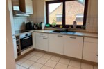 Dachgeschoßwohnung Moers Rheinkamp - 2 Zimmer, 65 m&sup2;, 195.000&euro; | Angebot:27213825