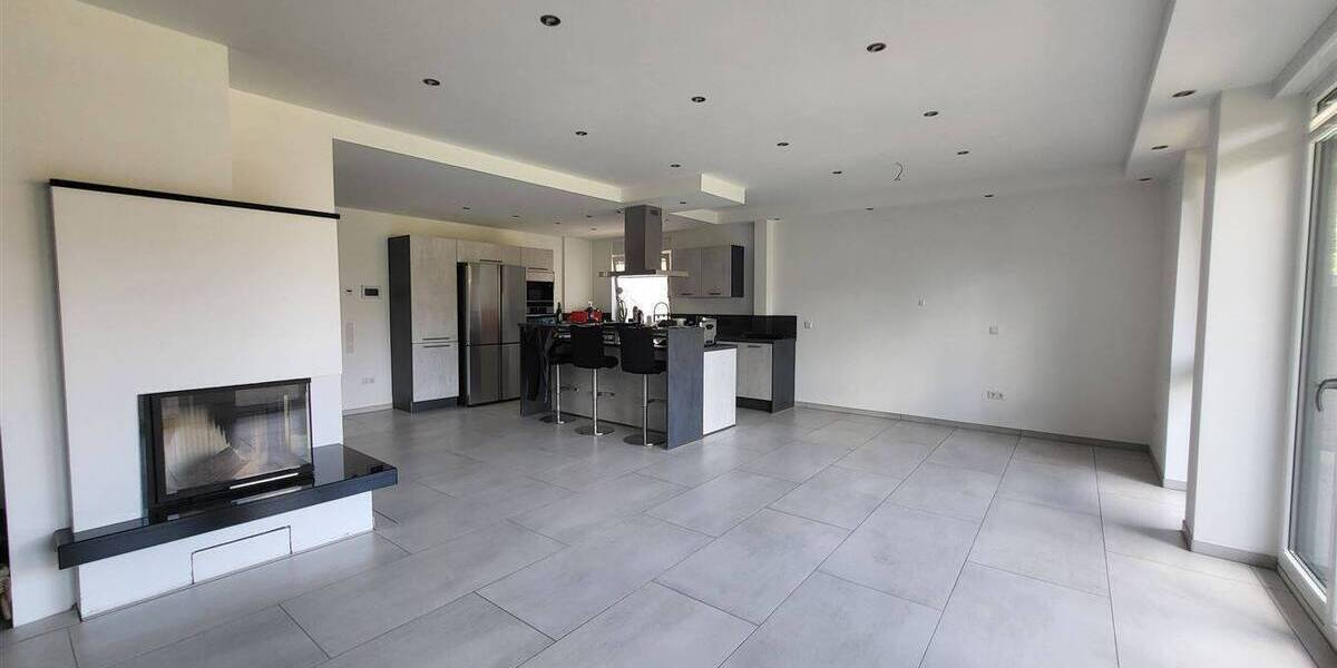 Mehrfamilienhaus, Wohnhaus Duisburg Aldenrade - 8 Zimmer, 268 m&sup2;, 885.000&euro; | Angebot:25678554