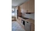 Etagenwohnung Wuppertal Gemarkung Elberfeld - 5 Zimmer, 164 m&sup2;, 1.300&euro; | Angebot:26168973
