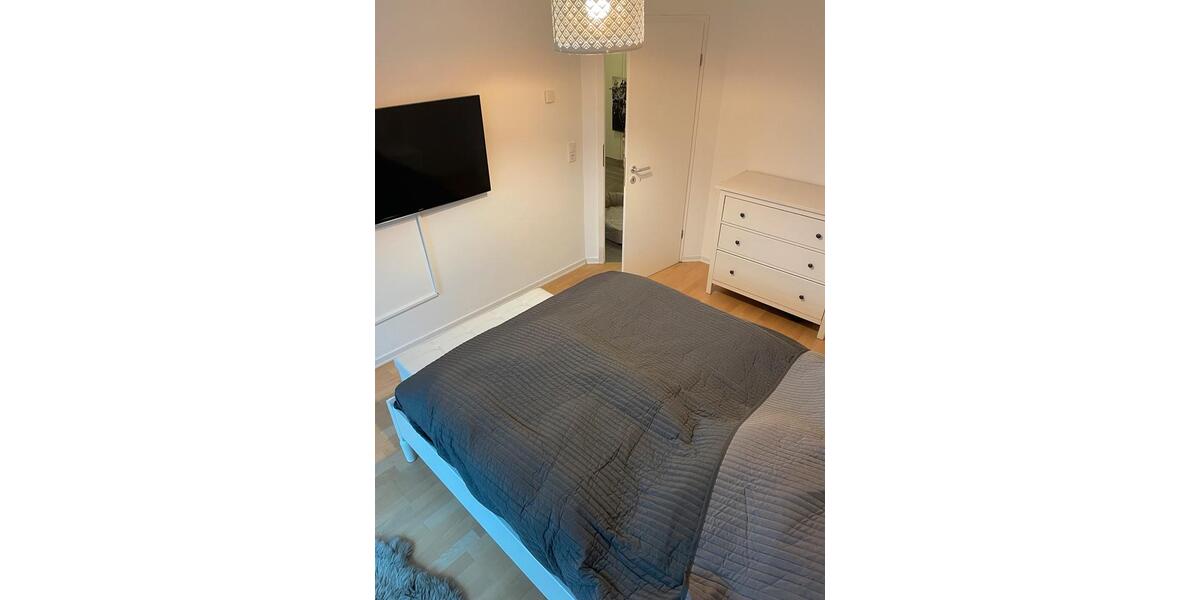 Etagenwohnung Haan - 3 Zimmer, 92 m&sup2;, 376.000&euro; | Angebot:26522575