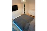 Etagenwohnung Haan - 3 Zimmer, 92 m&sup2;, 376.000&euro; | Angebot:26522575