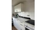 Dachgeschoßwohnung Moers - 2 Zimmer, 46 m&sup2;, 630&euro; | Angebot:26345296